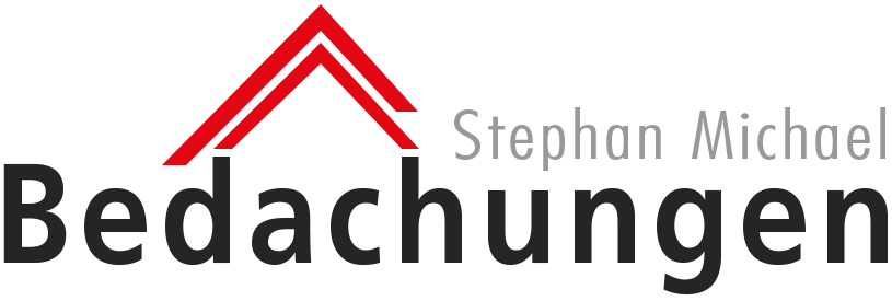 Stephan Michael Bedachungen | Wachtberg